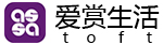 Logo关键词
